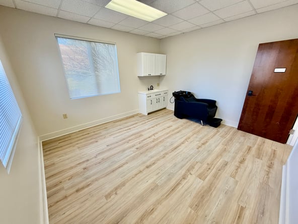 Private Salon Hair Stylist Suites Durham/Cary/Morrisville