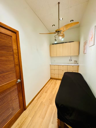 Room avaible for rent !!!