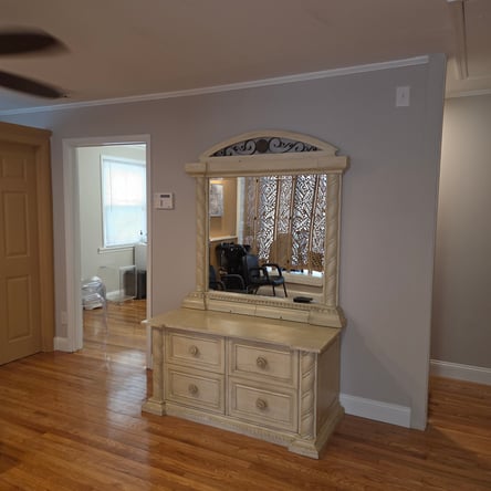 Booth Rent-Newly Renovated Salon West Ashley