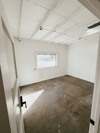 Private Salon Suite | Booth Rental in Phoenix AZ