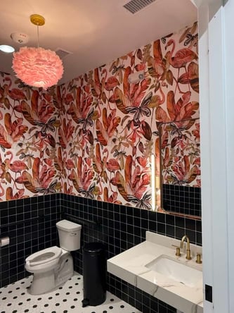 IMAGE Studios 360 in Magnolia, TX – Salon Suite for Rent