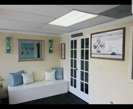 The perfect Suite Rentals opportunity to grow your business and capitalize on your profit margins!