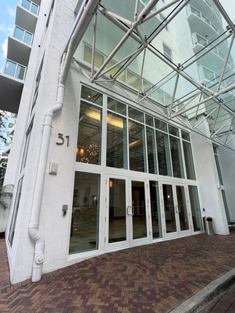 Co-Share Beauty Studio in Miami — Available a Few Days a Week(Brickell)