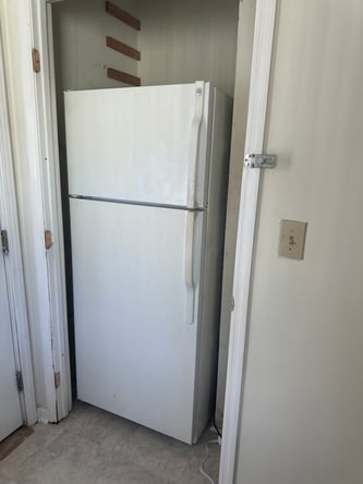 Hair Stylist Booth Rental Opportunity – North Myrtle Beach – Seaside Salon