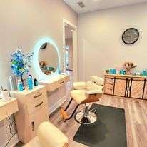 Large & Sunny 12×12 Private Room for rent