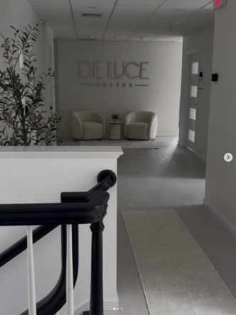 Boutique Wellness Suites | Farmington, CT