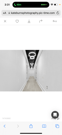 Salon Suites For Rent in Bergen County, NJ