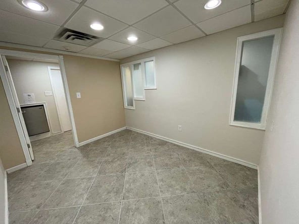 Massage, Beauty and Last Studio starting at $625