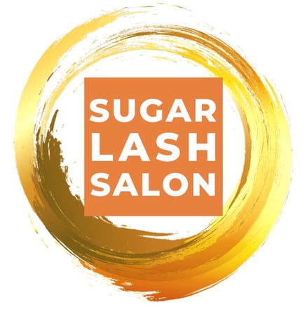 Salon Chair