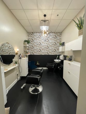 Hair Studio