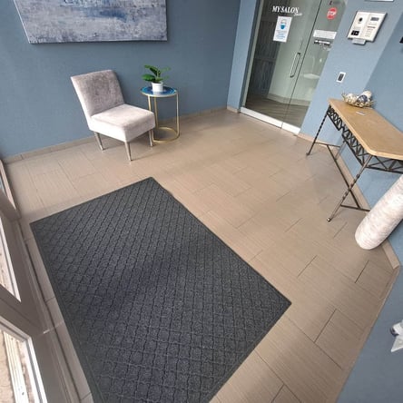 MY SALON Suite in St Charlotte, NC – Salon Suite for Rent