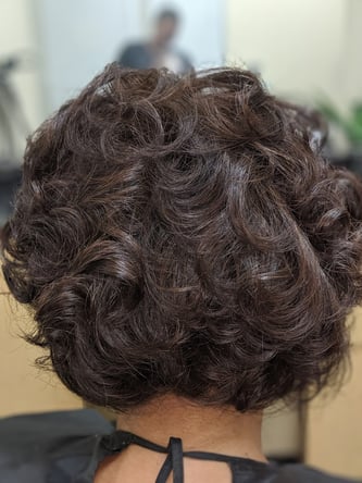 MY SALON Suite in Highway Norfolk, VA – Salon Suite for Rent
