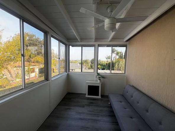 Estitician/ Beauty suite for rent monthly