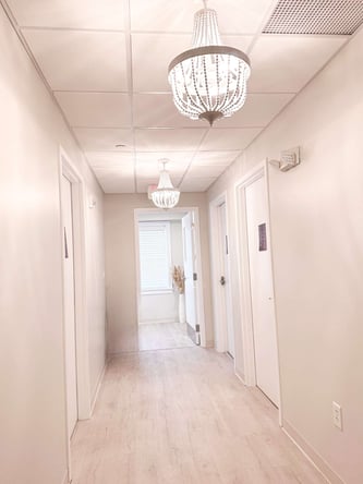 Lash/Esthetics&Make Up Studio