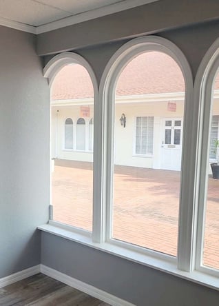 Business Rooms For Rent