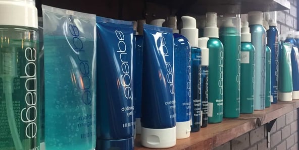 Sola Salon Studios in Crown Point, IN – Salon Suite for Rent