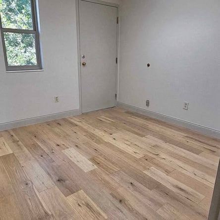 Quincy Salon Step up Suites