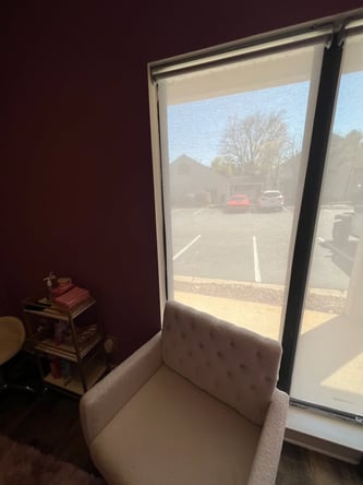 Premium Suites in Affluent Area –Turn Key + Easy Start!