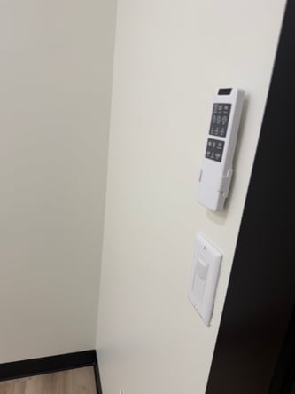 Luxury Private Salon Suites for Rent in Peachtree Corners, Norcross, GA