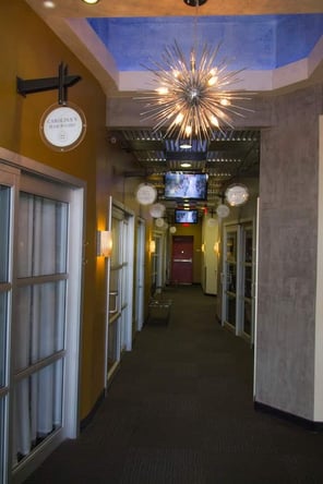 Sola Salon Studios in Tucson, AZ – Salon Suite for Rent