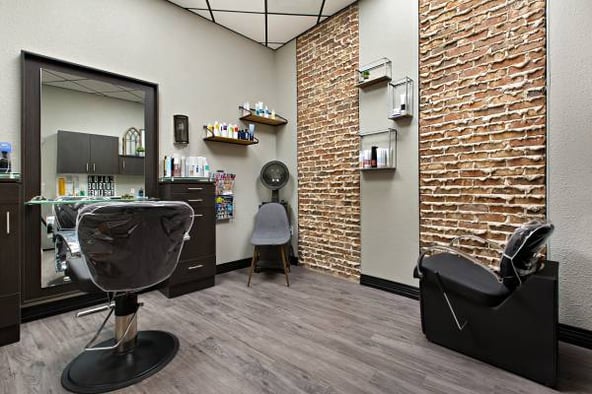 MY SALON Suite in Urbana Pike Frederick, MD – Salon Suite for Rent