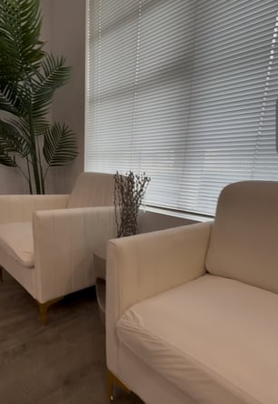 Introducing Bliss Salon Suites – Las Vegas’ Newest Luxury Beauty Destination!