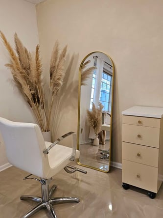 Private shared and suite options in ATLANTA (Buckhead/sandy springs area)