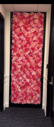 Custom Boutique Salon Suites in Prime Nassau County location