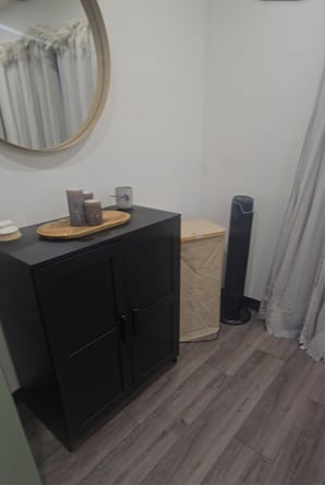 Private Treatment Rooms for Rent in a Boutique Day Spa – Covina (2 Available)