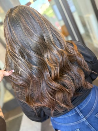 Salon Lofts in Fishers, IN – Salon Suite for Rent