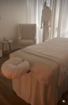Private Beauty Suite in High-Traffic Beauty & Wellness location