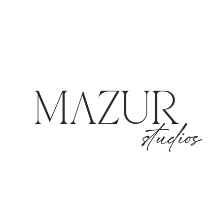 Space available stylists/private room