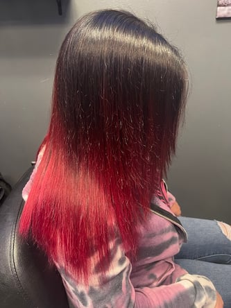Sola Salon Studios in Green Bay, WI – Salon Suite for Rent