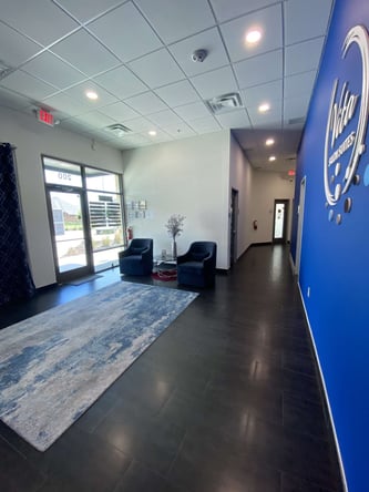 Rent your own Suite . All utilities included . Good location 4 weeks free rent
