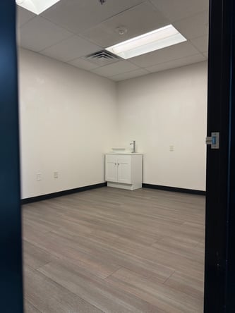 Luxury bright suites for rent in Summerlin< Las Vegas