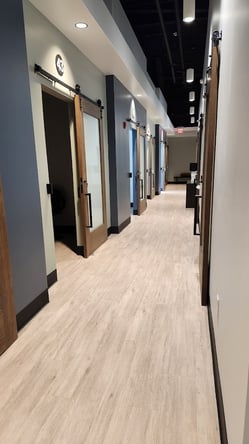 Salons by JC in St. Louis, MO – Salon Suite for Rent