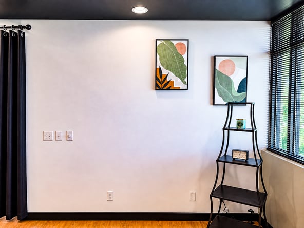 PRIVATE PROVIDER STUDIOS AVAILABLE AT VOGUE