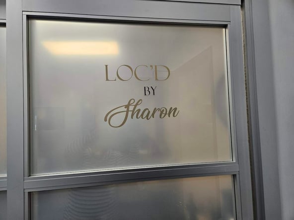 Sola Salon Studios in Riverside, CA – Salon Suite for Rent