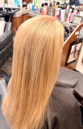 Sola Salon Studios in Naples, FL – Salon Suite for Rent