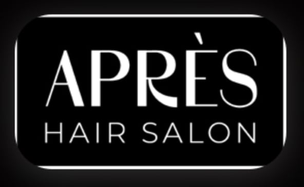 Chair Rental Available – Boutique West Seattle Salon 💇‍♀️