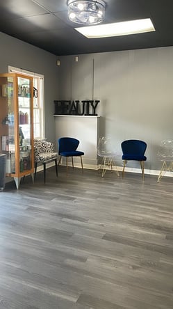 Booth Rental Available -Hair Stylist ,Braiders, Barbers, and Lash Technician