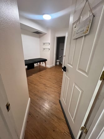 Private Studios for Rent: Skin Care, Beauty & Wellness in Walnut Creek