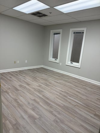 Salon Suites for Rent – Beauty Professionals Wanted