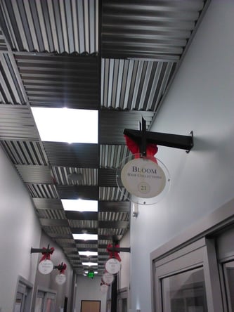 Sola Salon Studios in Redlands, CA – Salon Suite for Rent