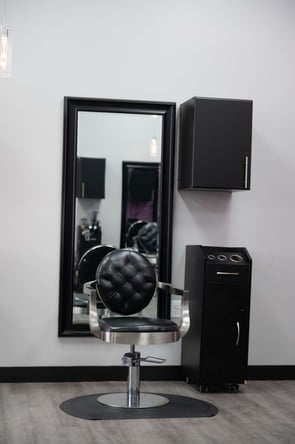 Elevate Your Beauty Career!