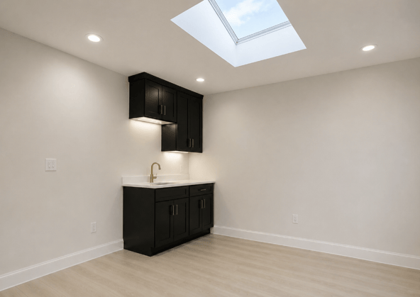 Luxury Private Salon Suites | Farmington, CT | Boutique