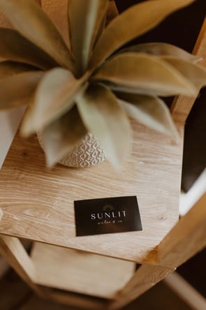 Sunlit Salon and Co looking for talent