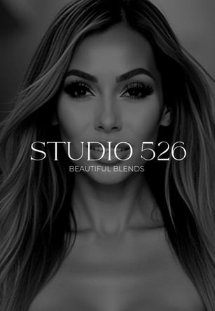 Welcome to Studio526, a luxury salon located in the heart of downtown Sacramento.