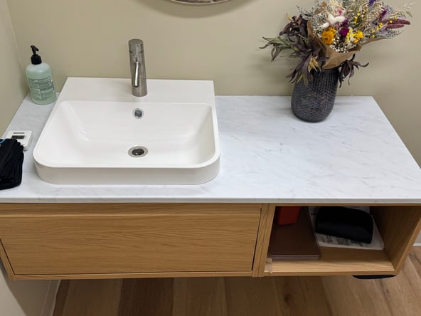 New Aesthetician Suite for Rent