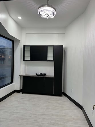 Salon Suites in Amityville NY